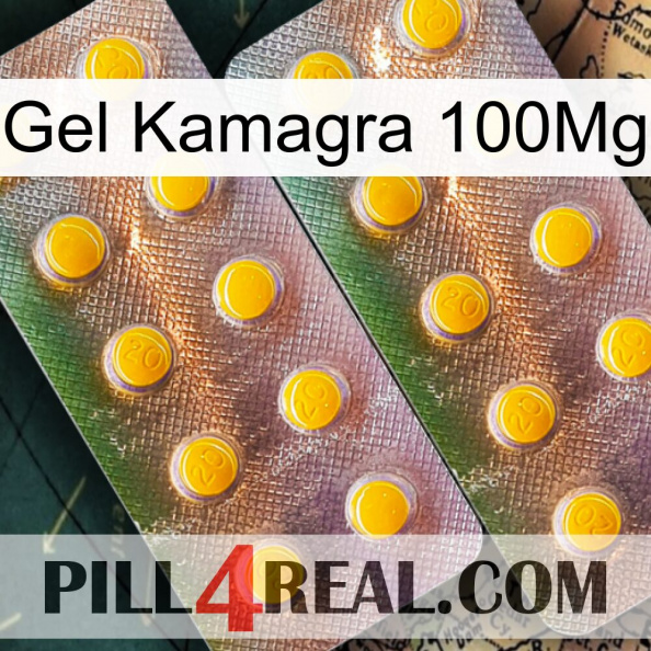 Gel Kamagra 100Mg new10.jpg